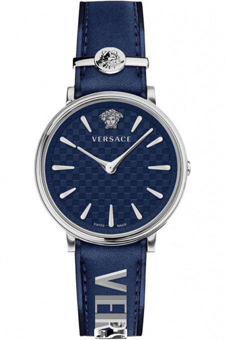 Versace VE8104222 - Дамски часовник