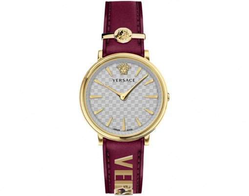 Versace VE8104322 - Дамски часовник