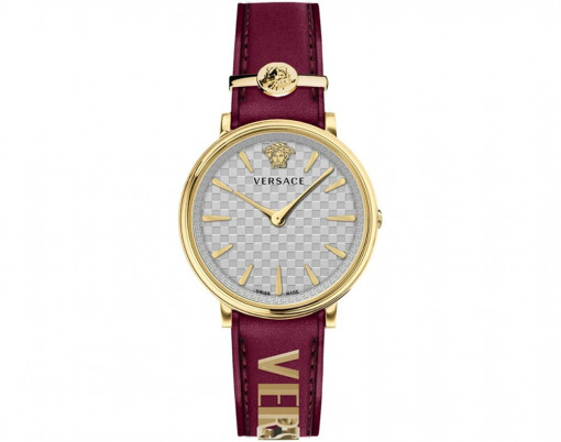 Versace VE8104322 - Women's Watch