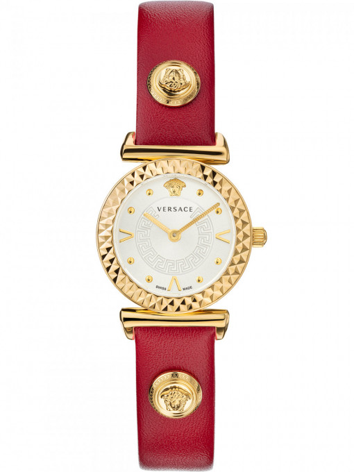 Versace VEAA01220 - Дамски часовник
