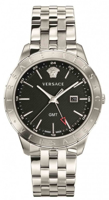 Versace VEBK00418 - Men's Watch
