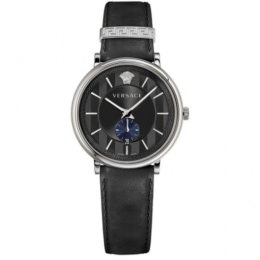 Versace VEBQ00918 - Мъжки часовник