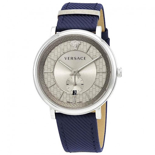 Versace VEBQ01719 - Мъжки часовник