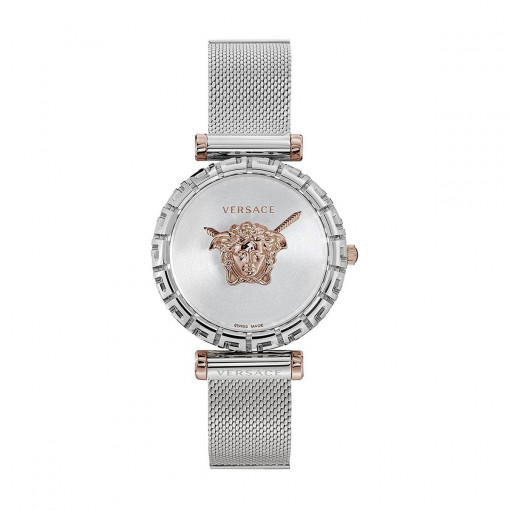 Versace VEDV00419 - Дамски часовник