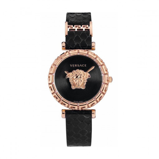 Versace VEDV00719 - Women's Watch