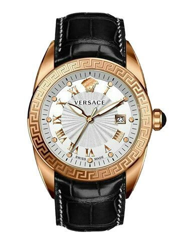 Versace VFE060013 - Мъжки часовник