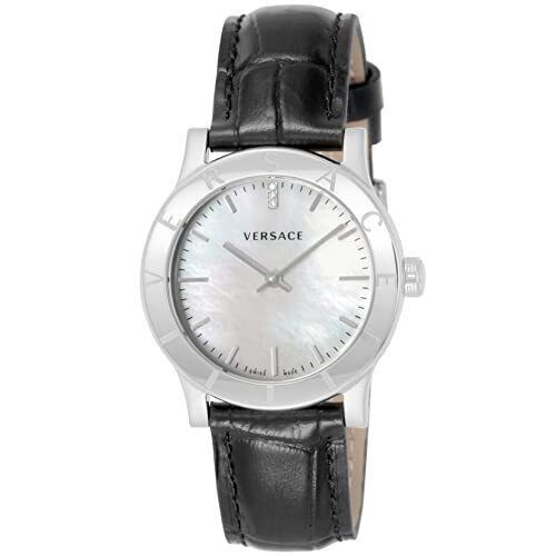 Versace VQA050017 - Дамски часовник
