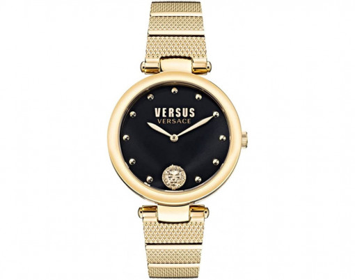 Versus Versace Los Feliz VSP1G0621 - Дамски часовник