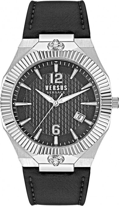 Versus Versace VSP1P0121 - Мъжки часовник