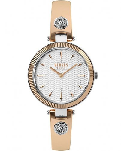 Versus Versace VSPEP0319 Дамски часовник