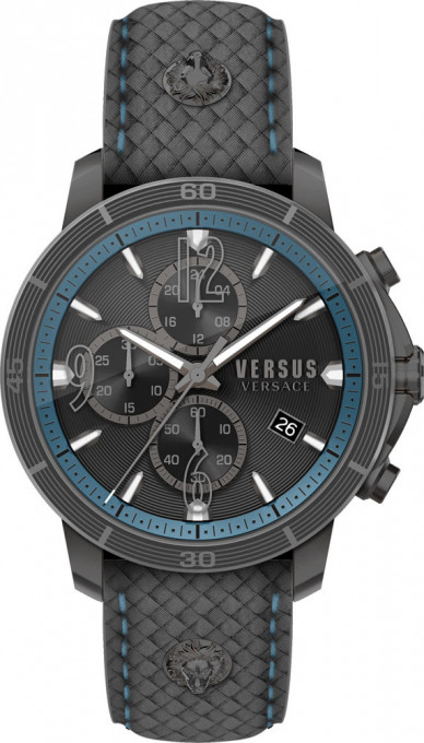 Versus Versace VSPHJ0420 Мъжки часовник