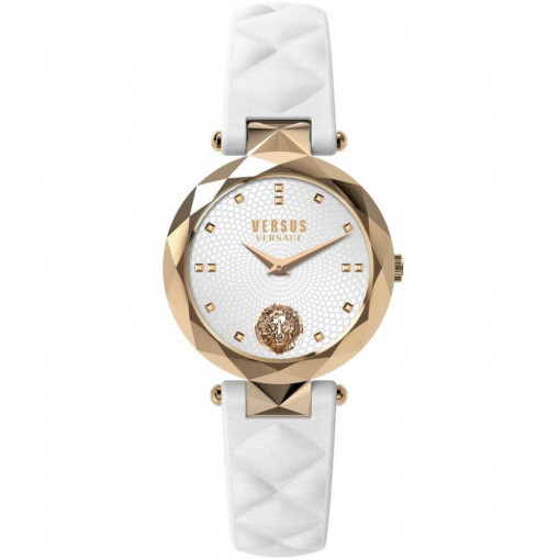 Versus Versace VSPHK0320 Women's Watch