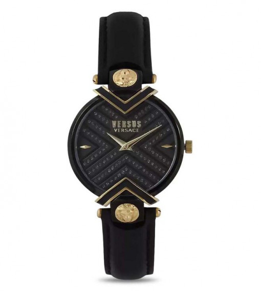 Versus Versace VSPLH1119 - Women's Watch