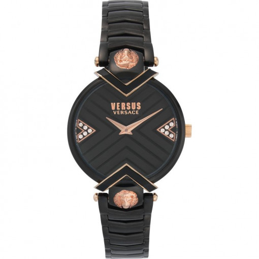 Versus Versace VSPLH1619 Women's Watch