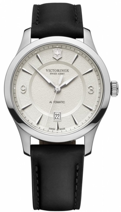 Victorinox Alliance Automatic V241871 - Men's Watch