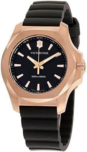 Victorinox Inox V241808 - Дамски часовник