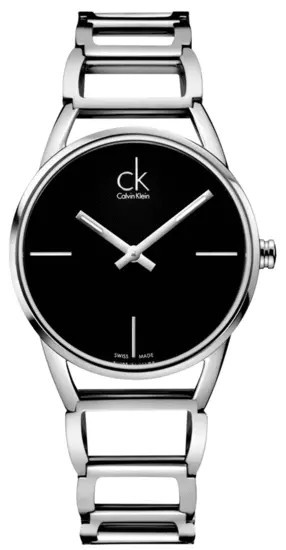 Women's Watch Calvin Klein K3G23121