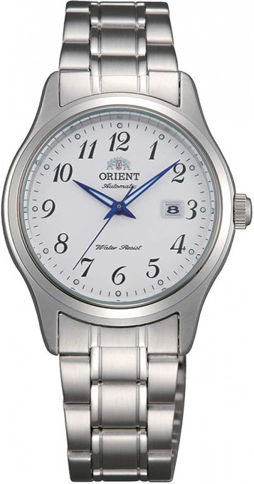 Women's Watch Orient FNR1Q00AW0