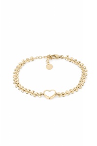 Дамска гривна Daniel Klein DKJ.3.1047-2