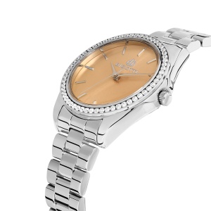 Дамски часовник Bigotti BG.1.10497-1 - Img 2