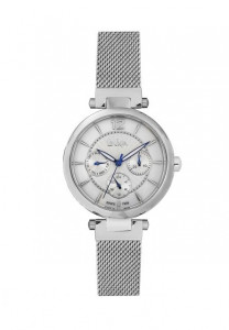 Дамски часовник LEE COOPER LC06264.320