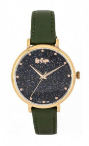 Дамски часовник LEE COOPER LC06802.455