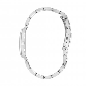 Дамски часовник LEE COOPER LC07435.390 - Img 3