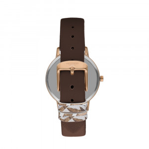 Дамски часовник Lee Cooper LC07646.466 - Img 2