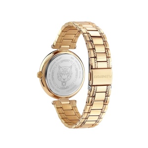 Дамски часовник Philipp Plein PSCEA0424 - Img 3