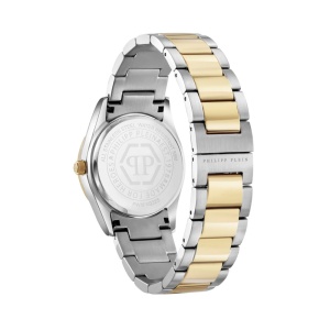 Дамски часовник Philipp Plein PW1FA0325 - Img 3