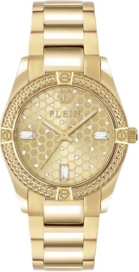 Дамски часовник Philipp Plein PW1FA0425
