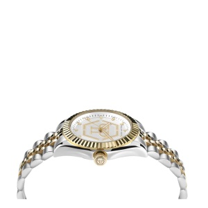 Дамски часовник Philipp Plein PW2BA0323 - Img 2