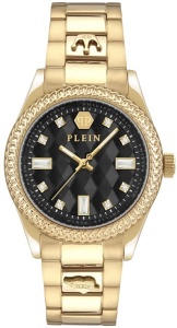 Дамски часовник Philipp Plein PWCDA0624