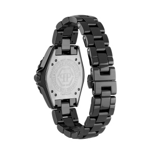 Дамски часовник Philipp Plein PWPOA0424 - Img 3