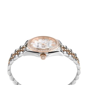 Дамски часовник Philipp Plein PWYAA0223 - Img 2