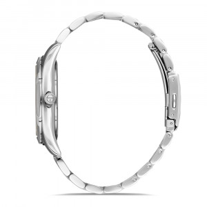 Дамски часовник Sergio Tacchini ST.1.10283-2 - Img 2