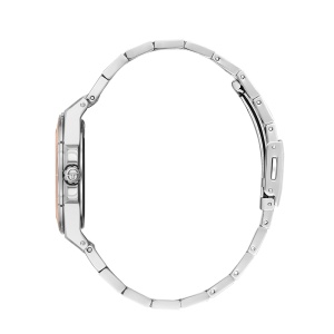 Дамски часовник Sergio Tacchini ST.1.10380-1 - Img 2