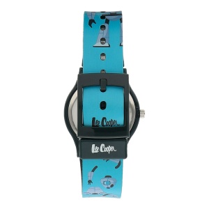 Детски часовник Lee Cooper LC.K.1.939 - Img 3