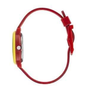 Детски часовник Lee Cooper LC.K.2.869 - Img 2