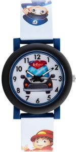 Детски часовник Lee Cooper LC.K.2.933
