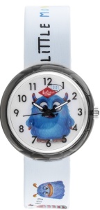 Детски часовник Lee Cooper LC.K.4.633