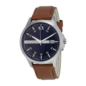 Мъжки часовник ARMANI EXCHANGE AX2133 - Img 1