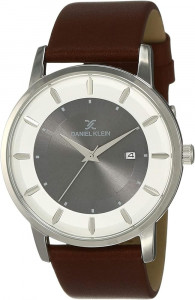 Мъжки часовник Daniel Klein DK11847-4