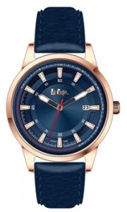 Мъжки часовник LEE COOPER LC06677.499