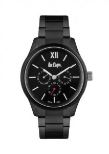 Мъжки часовник LEE COOPER LC06752.650