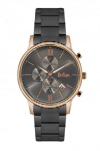 Мъжки часовник LEE COOPER LC06831.460