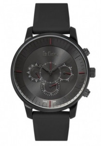 Мъжки часовник LEE COOPER LC06919.061