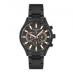 Мъжки часовник LEE COOPER LC07417.650 - Img 1