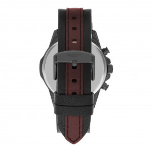 Мъжки часовник LEE COOPER LC07493.651 - Img 3