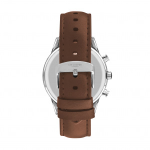 Мъжки часовник LEE COOPER LC07506.394 - Img 3